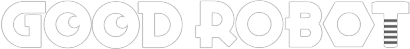 GOODROBOT